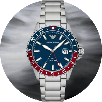 东莞阿玛尼手表售后维修点 东莞阿玛尼手表售后维修点