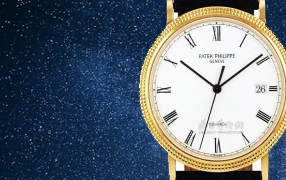 东莞阿玛尼手表售后服务网点 手表整形