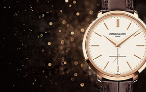 东莞阿玛尼手表售后服务网点 指针脱落