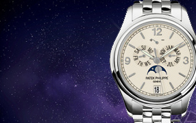 东莞阿玛尼手表售后服务网点 抛光美容