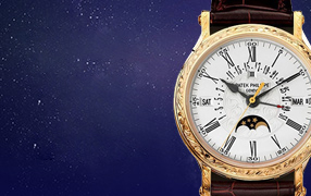 东莞阿玛尼手表售后服务网点 走时故障