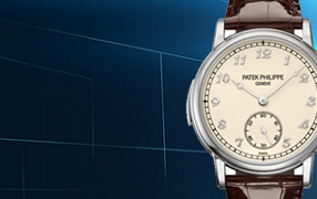 东莞阿玛尼手表售后服务网点 故障检测