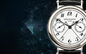 东莞阿玛尼手表售后服务网点 手表受磁