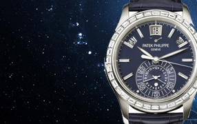 东莞阿玛尼手表售后服务网点 机芯保养