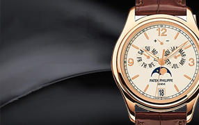 东莞阿玛尼手表售后服务网点 摆轴断裂