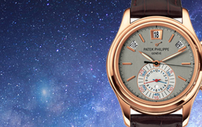 东莞阿玛尼手表售后服务网点 手表进水