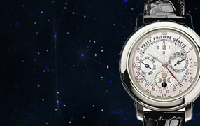 东莞阿玛尼手表售后服务网点 更换零件