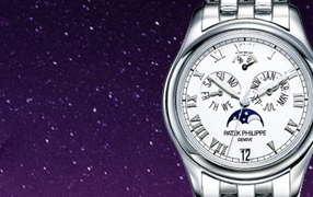 东莞阿玛尼手表售后服务网点 表带断裂